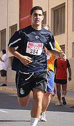 IMG_1753