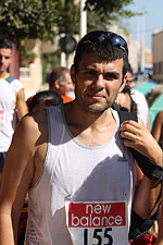 IMG_1757
