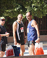 IMG_1758