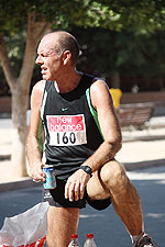IMG_1759