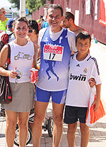 IMG_1760