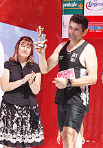 IMG_1765