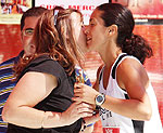 IMG_1768