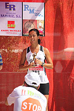 IMG_1769