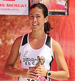 IMG_1770