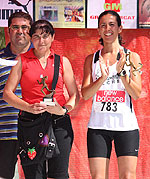 IMG_1771