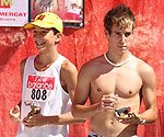 IMG_1774
