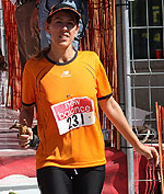 IMG_1776