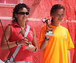 IMG_1777