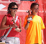 IMG_1778