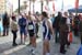 IMG_1007