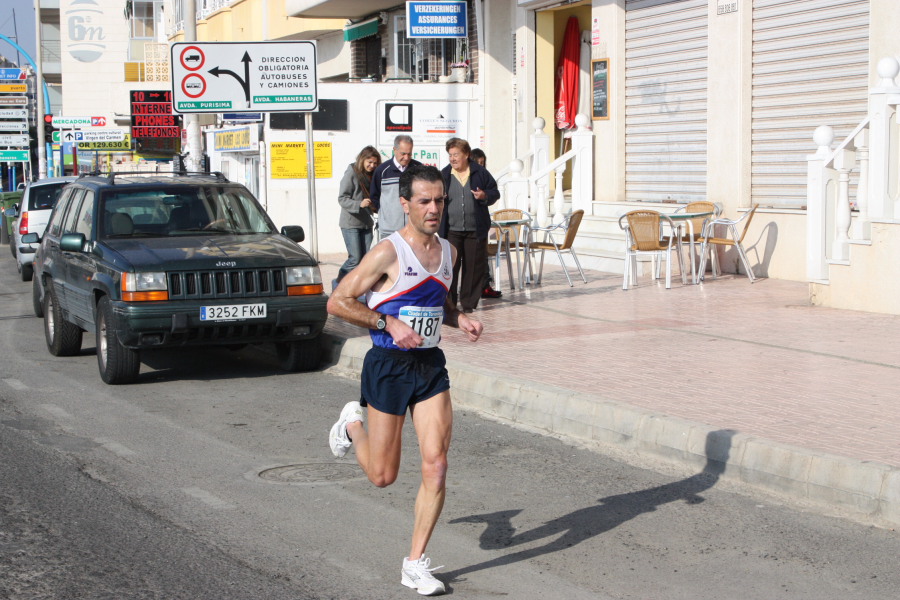 IMG_1080.jpg