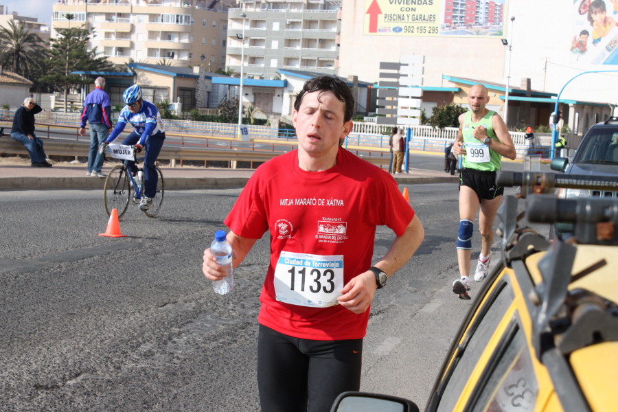 IMG_1116.jpg