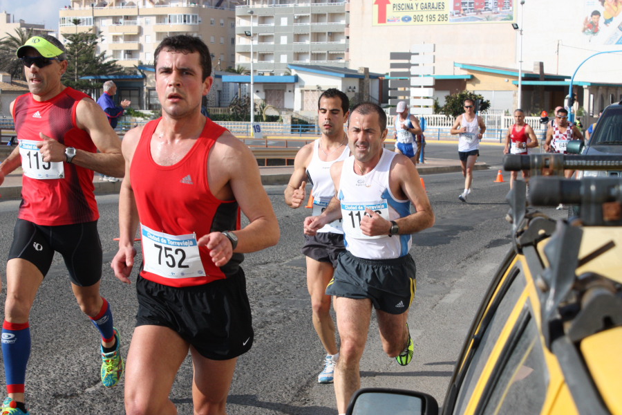 IMG_1130.jpg