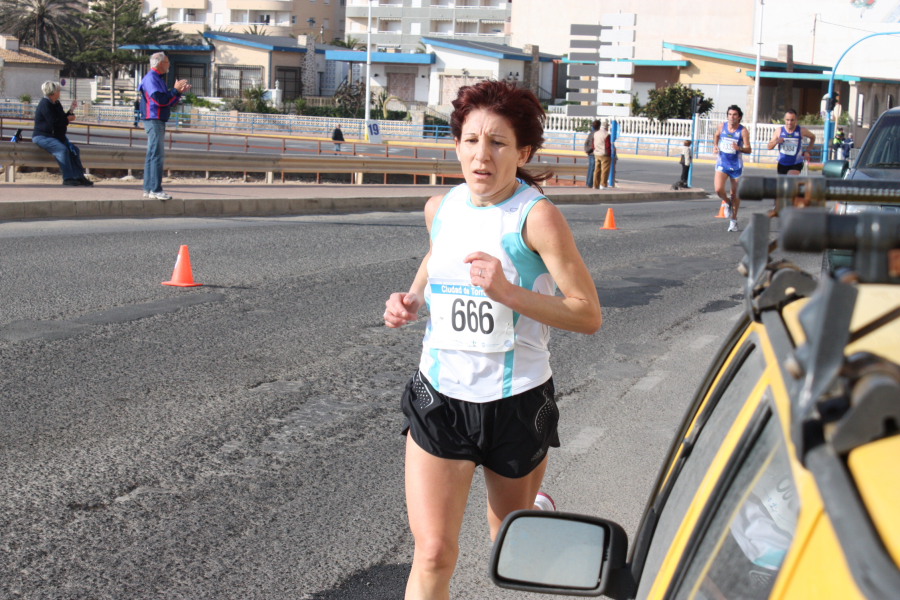 IMG_1133.jpg