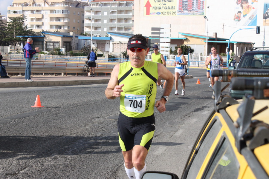 IMG_1142.jpg