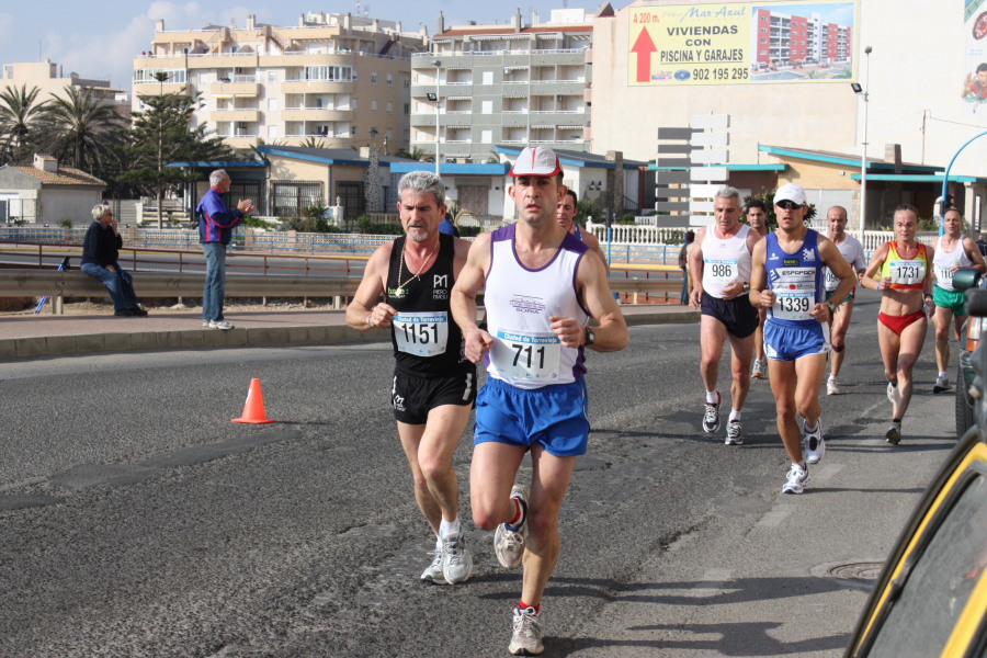 IMG_1148.jpg