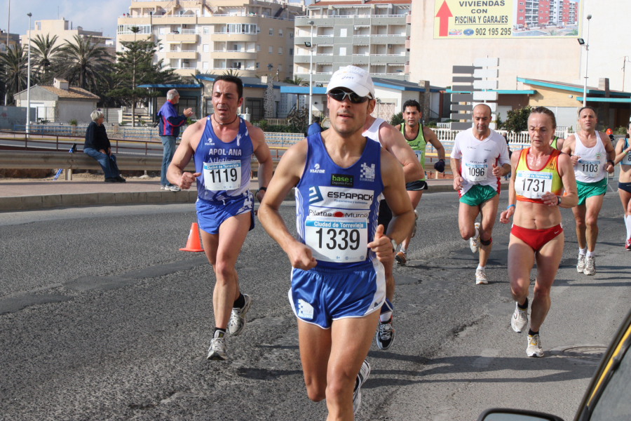 IMG_1150.jpg