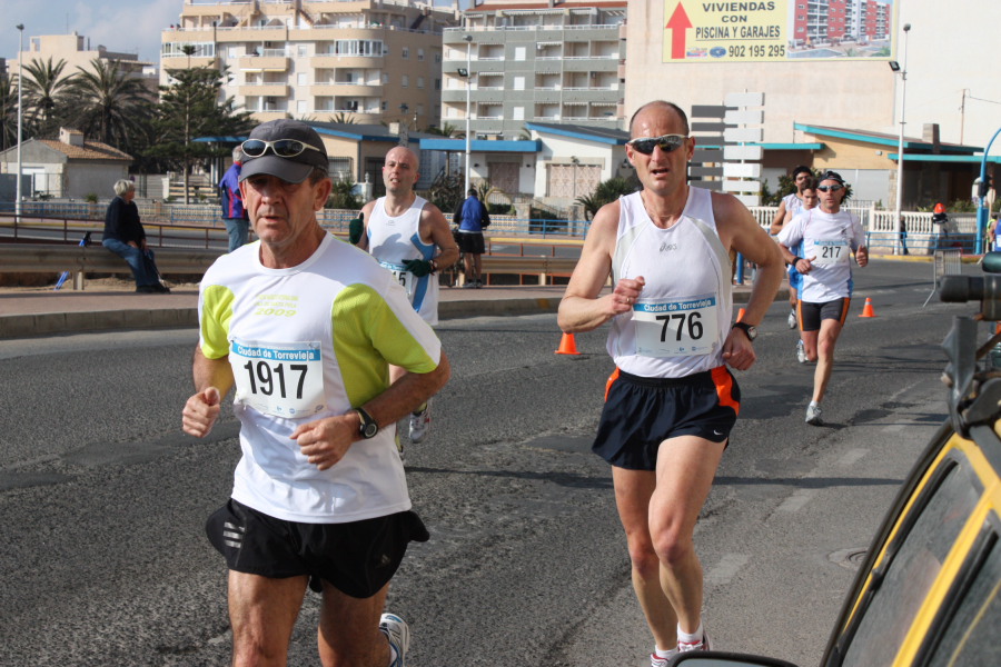 IMG_1161.jpg