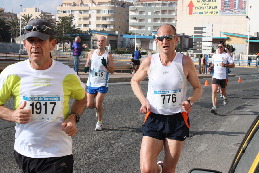 IMG_1162.jpg