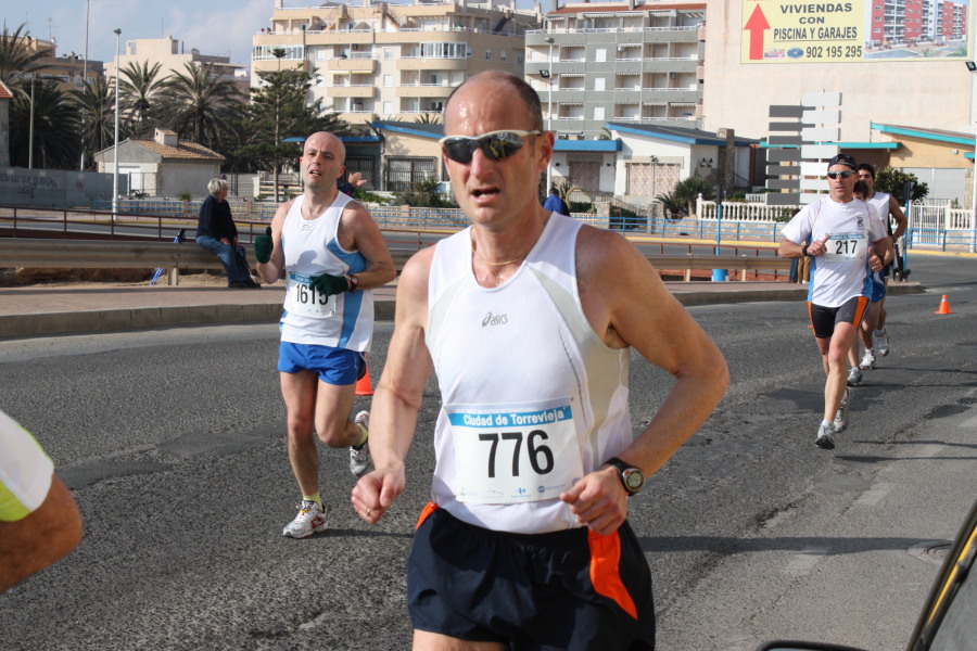 IMG_1163.jpg