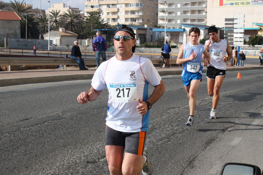 IMG_1164.jpg