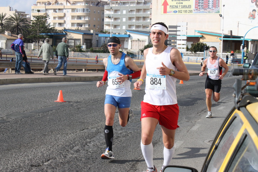 IMG_1172.jpg