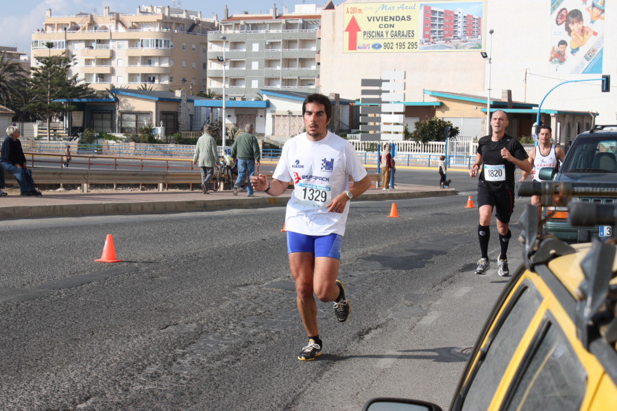 IMG_1174.jpg