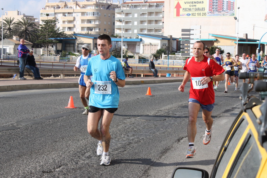 IMG_1193.jpg