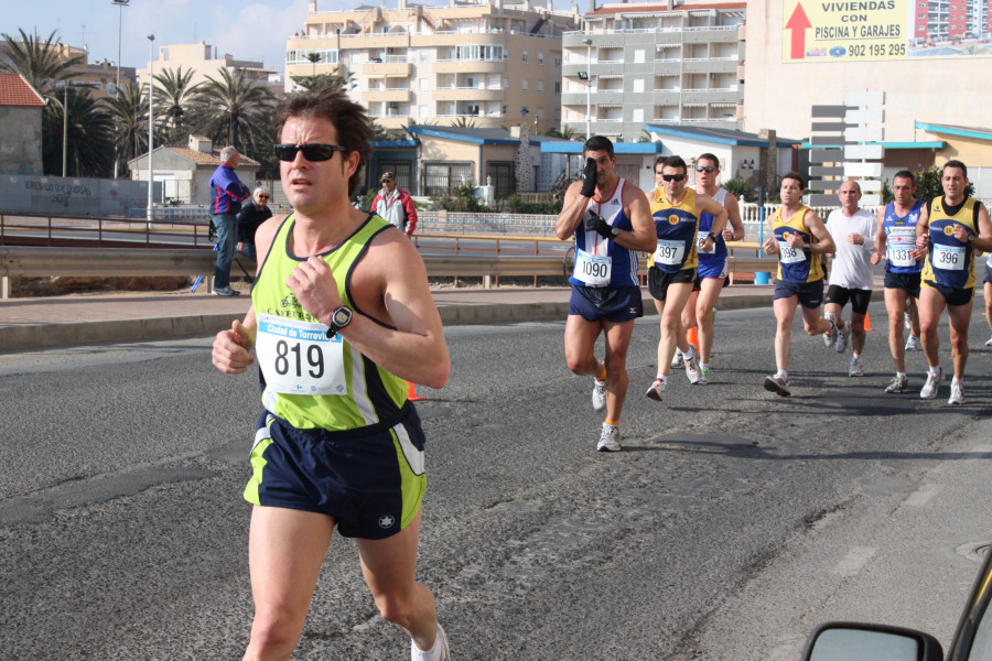 IMG_1194.jpg