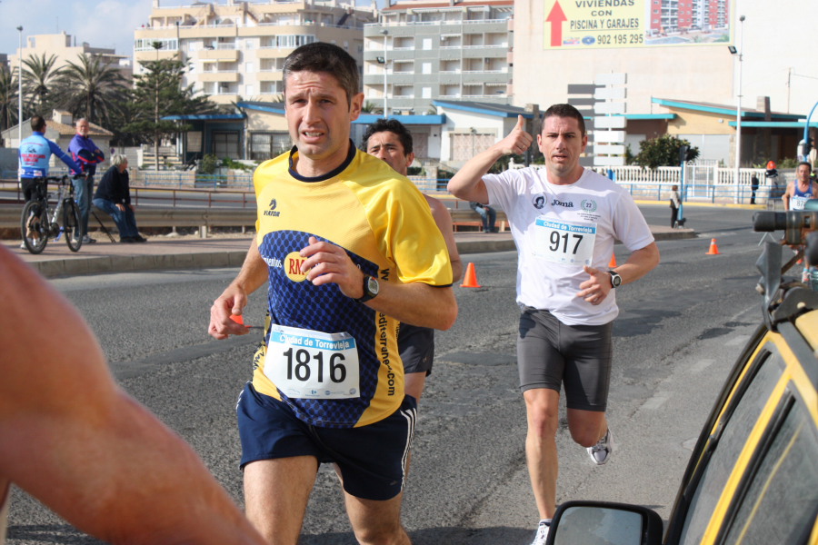 IMG_1199.jpg