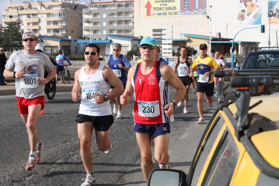 IMG_1203.jpg