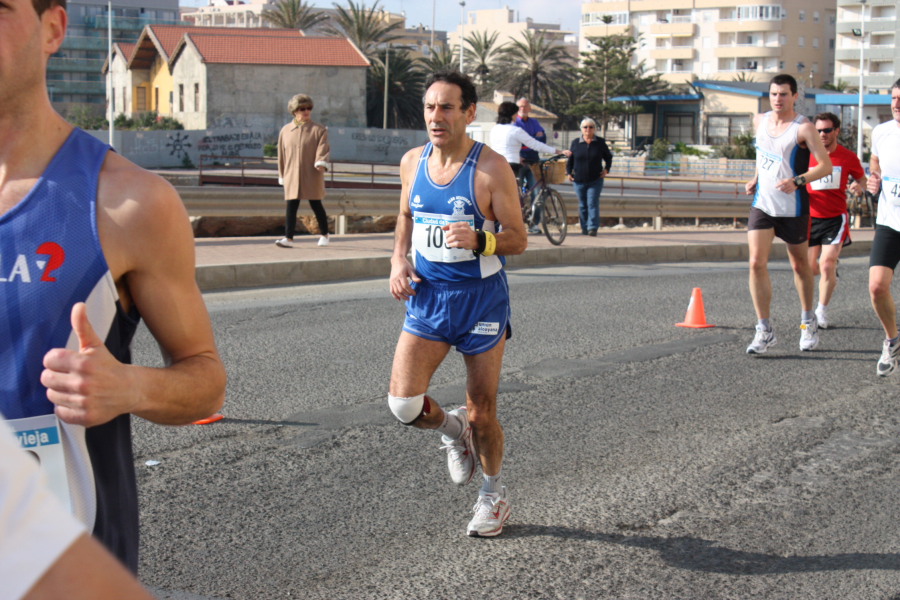IMG_1213.jpg