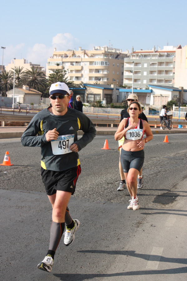 IMG_1242.jpg
