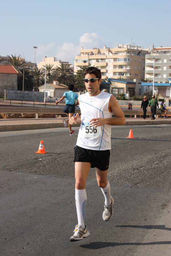 IMG_1245.jpg