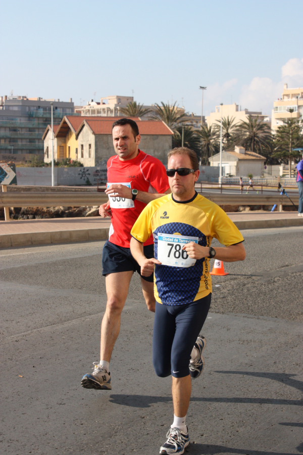 IMG_1247.jpg