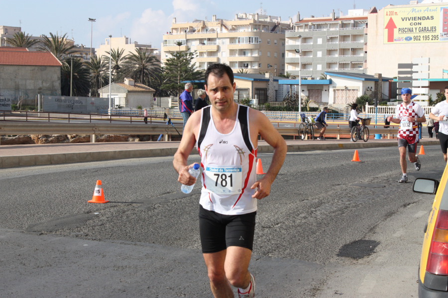 IMG_1256.jpg