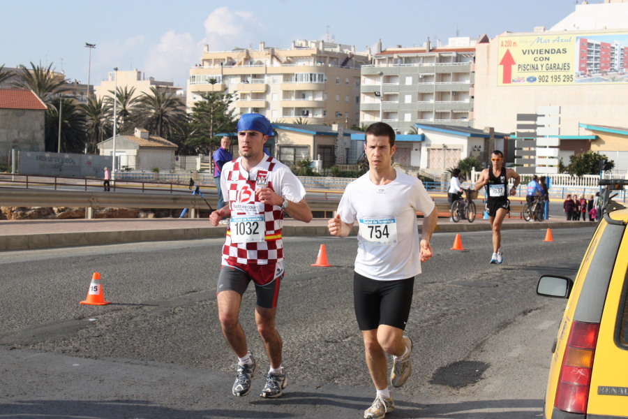 IMG_1257.jpg