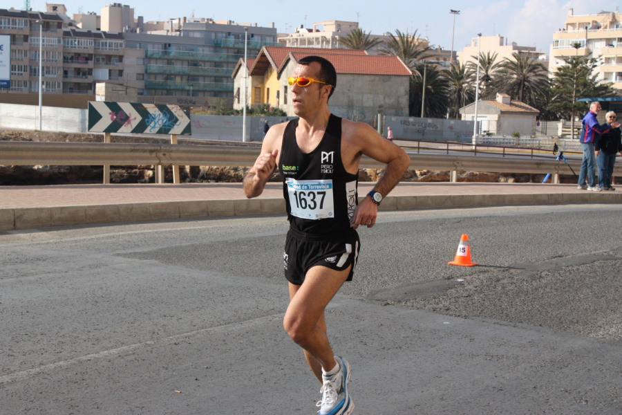 IMG_1258.jpg