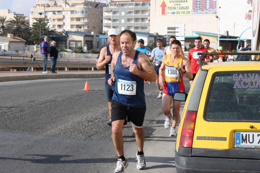 IMG_1260.jpg
