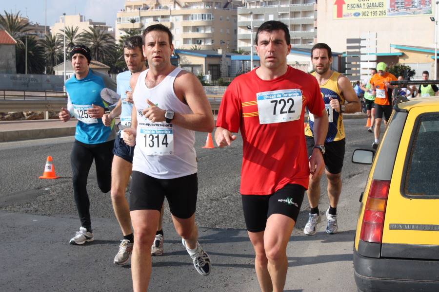 IMG_1262.jpg