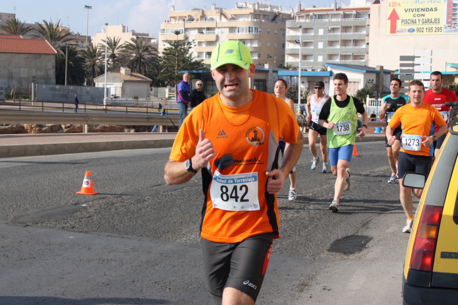 IMG_1263.jpg