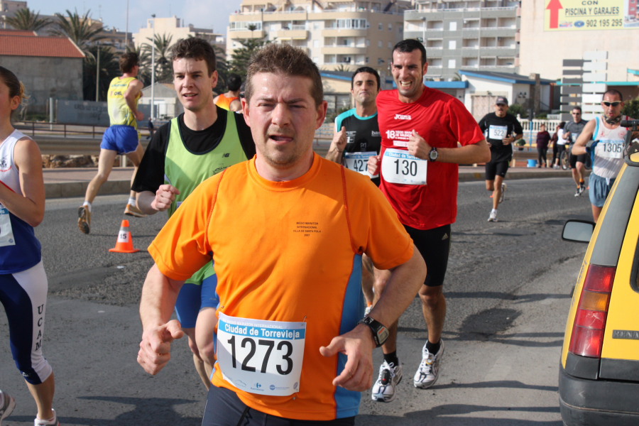 IMG_1265.jpg