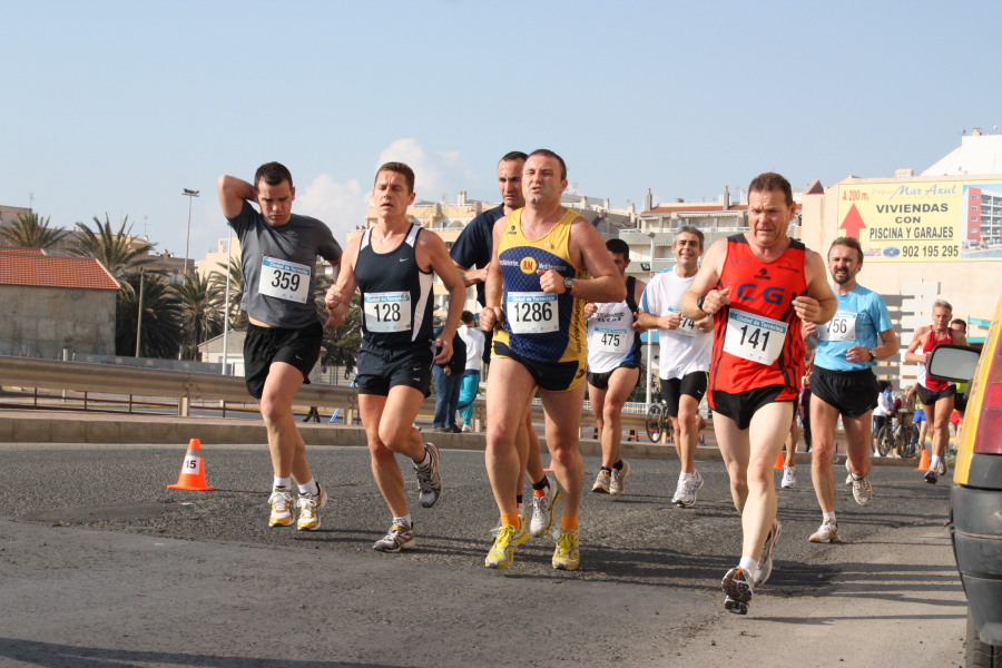 IMG_1267.jpg