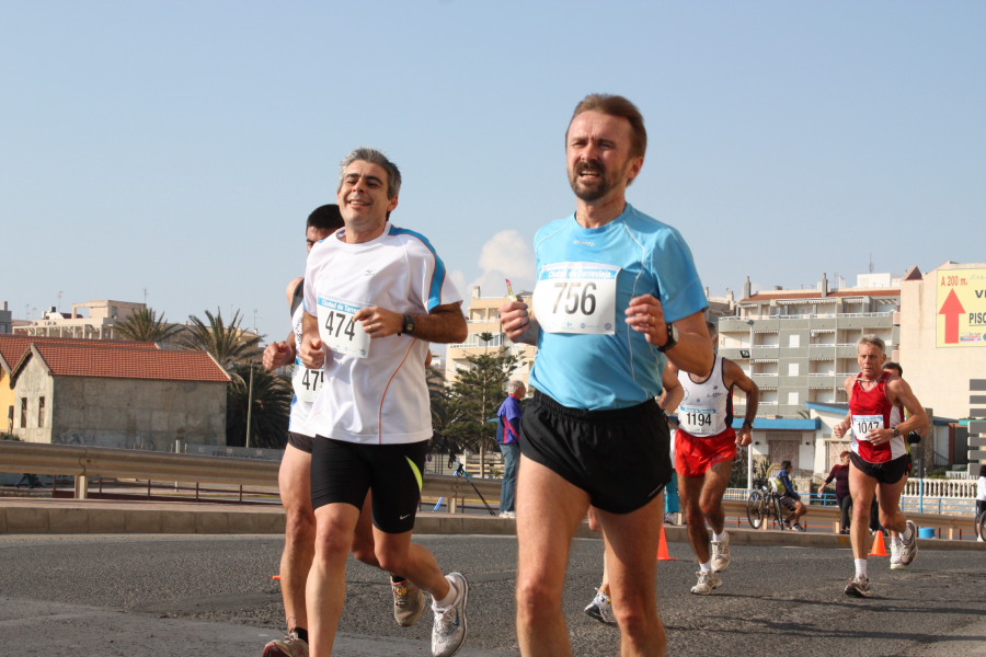 IMG_1268.jpg