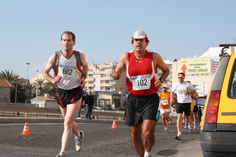 IMG_1271.jpg