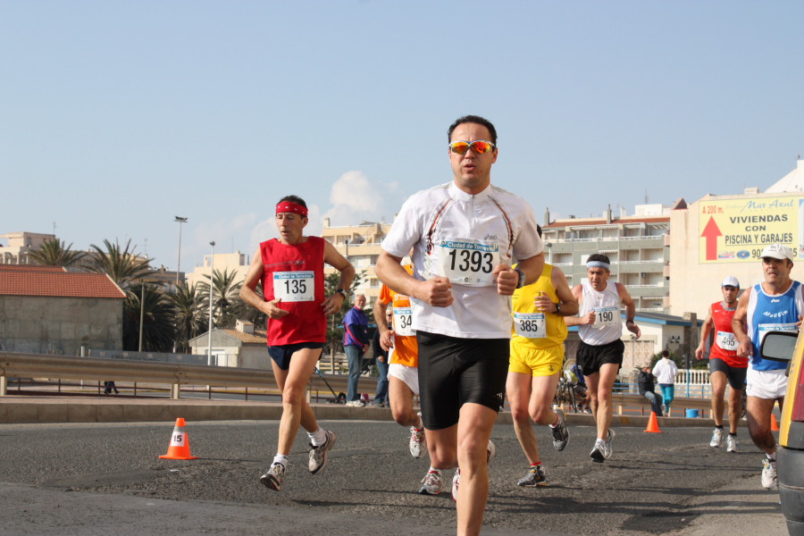 IMG_1272.jpg