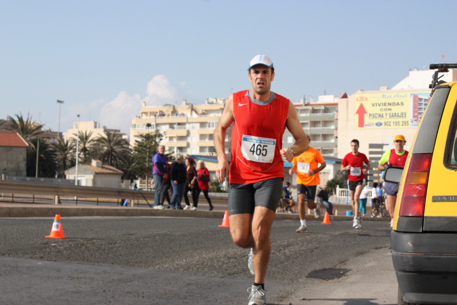 IMG_1275.jpg