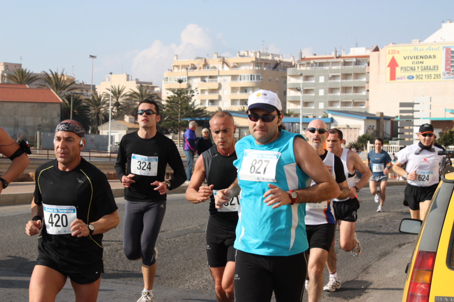 IMG_1285.jpg