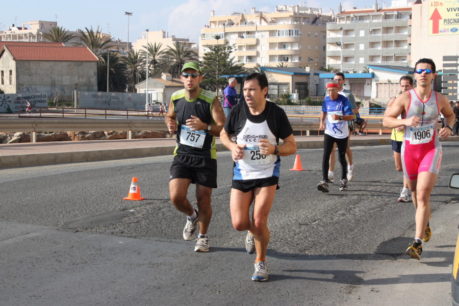IMG_1289.jpg